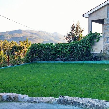 Casa Joao Rodas 소아주 외부 사진