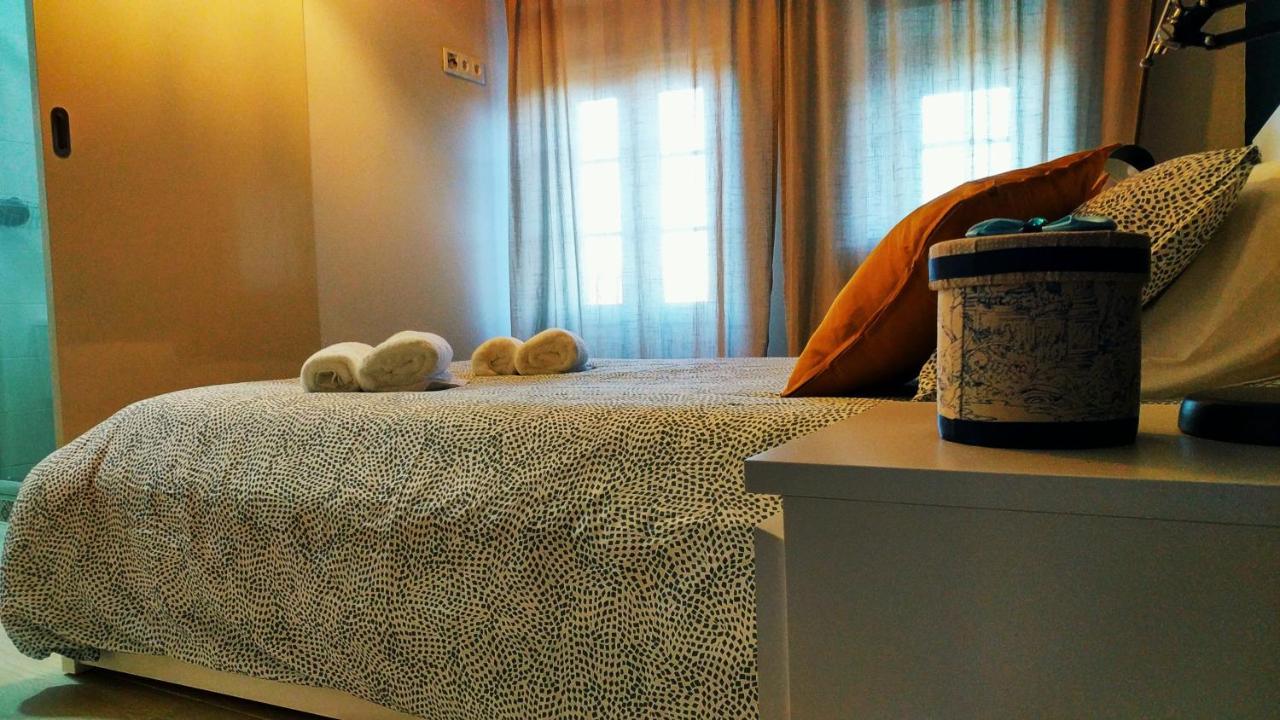 Casa Joao Rodas 소아주 외부 사진
